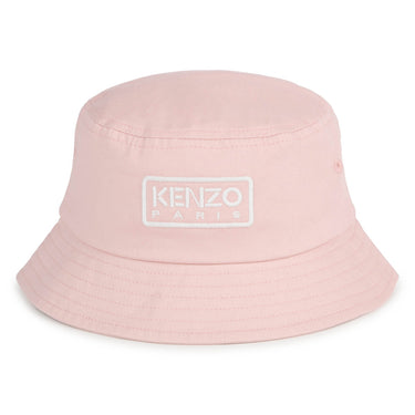 Gorra para bebé, niño y teen Kenzo